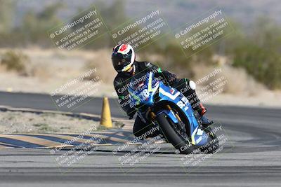 media/Oct-25-2025-Race Pace (Sat) [[47cce5476f]]/Verified/2-Turn 5 (950am)/